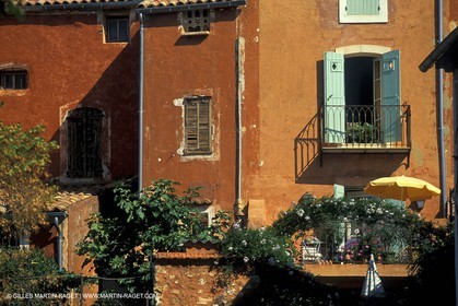 Roussillon