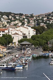 06 06 09 - Sanaray Sur Mer (FRA,83)