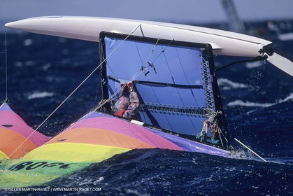 Sailing, Dinghies, catamran, free sailing, raids