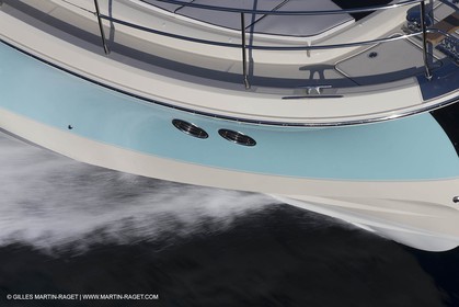 07 04 2014 - Palma de Mallorca (ESP) - Beneteau Group - Monte Carlo 4