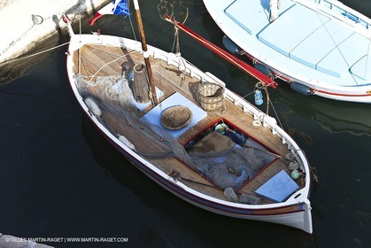 06 06 09 - Sanaray Sur Mer (FRA,83)