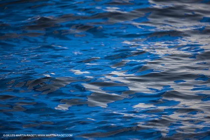 26 09 2011 - Saint Tropez (FRA, 83) - Voiles de Saint Tropez 2011 - Day 1 - Moderns