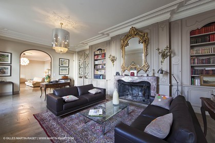 Saint Drézéry (FRA, 34), Domaine de Puech Haut