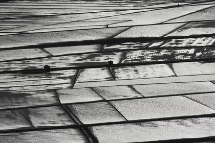 Valencia - 15 05 06 - LV Act 10-11 - Day 5