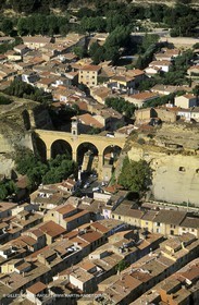 Saint Chamas