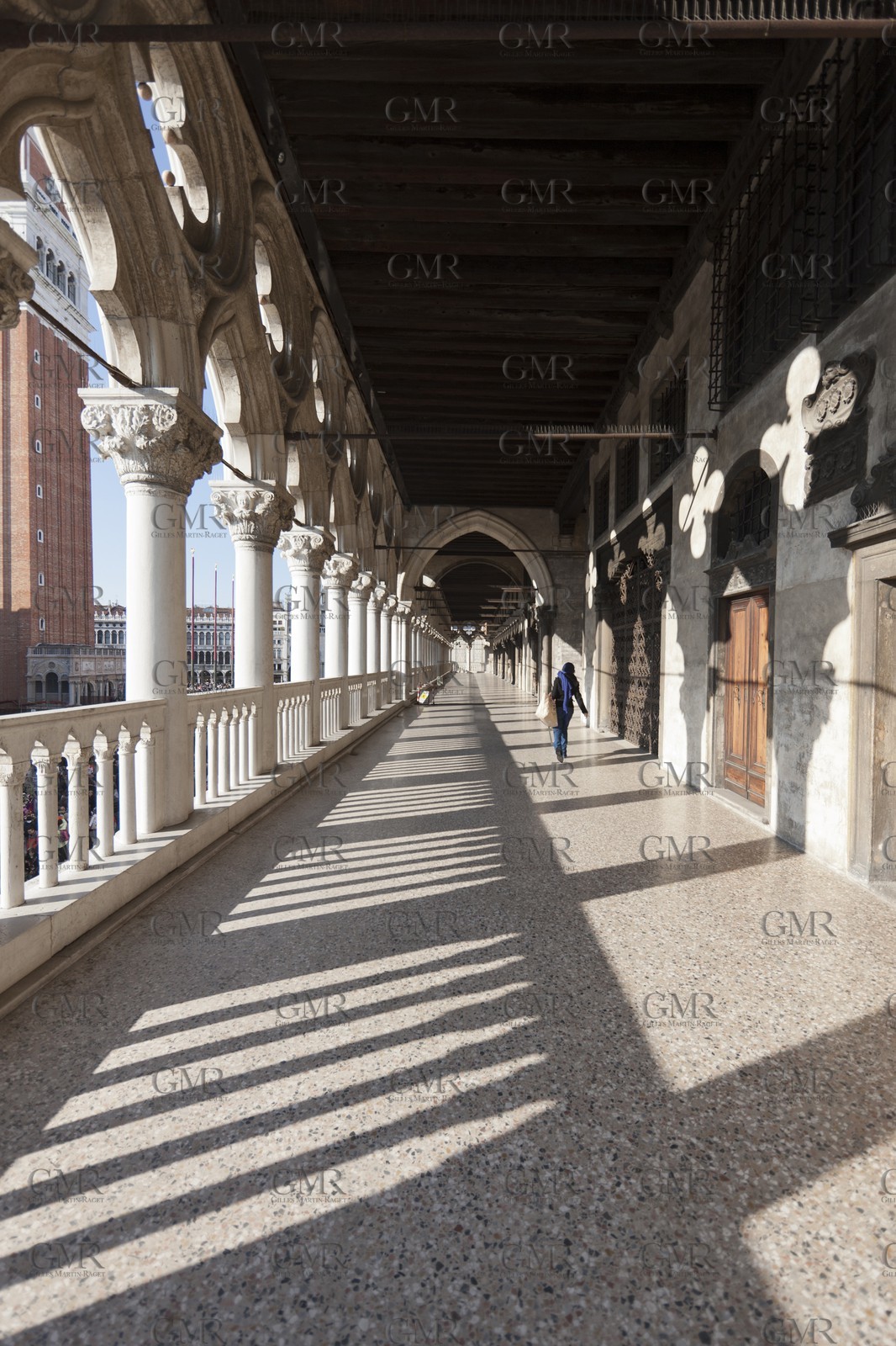 20 02 2012 - Venezia (ITA) - 34th America'sCup - Venezia 2012 America's Cup World Series -