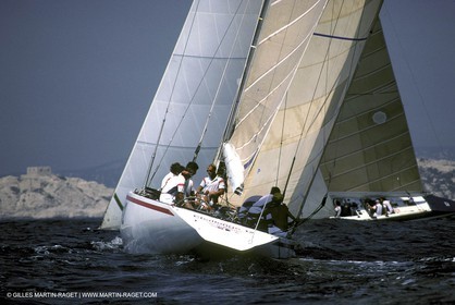 AmCup8312.jpg