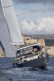 GMR_JY65_0531