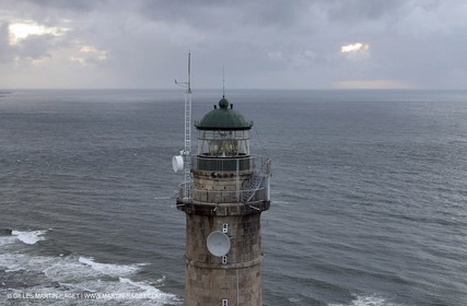 Phare