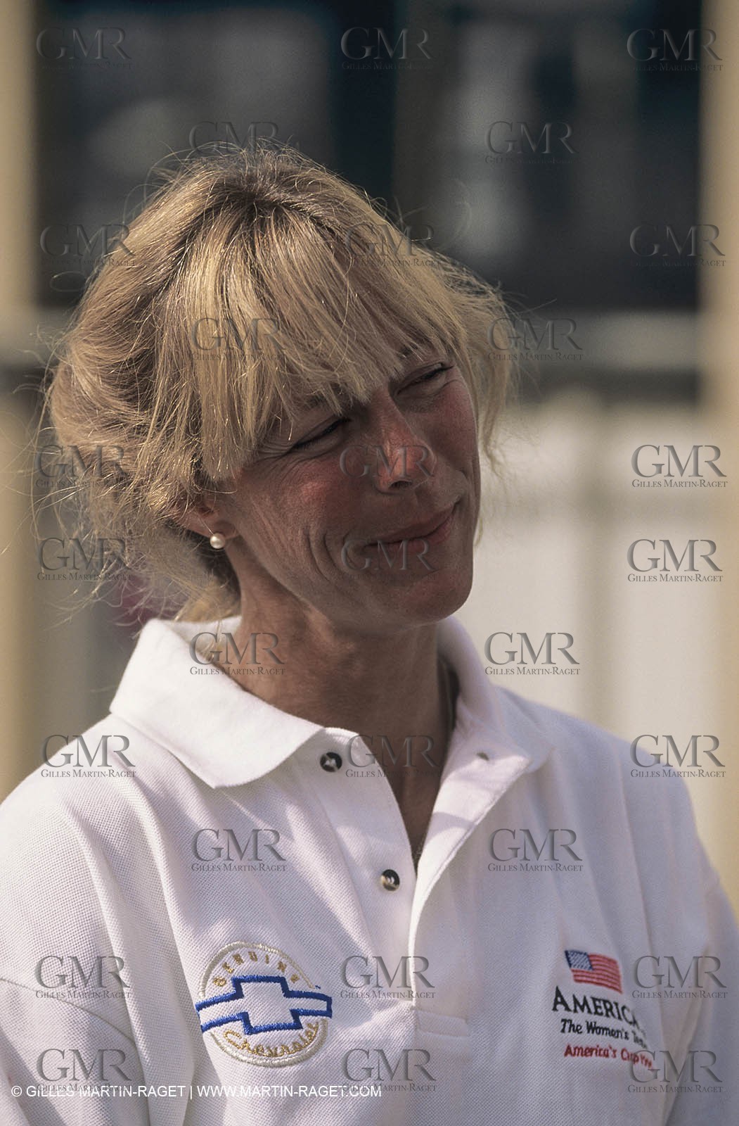Sailing, People, sailors,owners, skippers, crew, designers, boatbuilders, celebrities (check keywords)