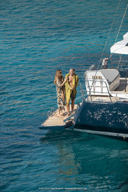 GMR_JY65_1546