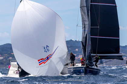 GMR_PQRace26_2229.jpg