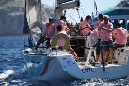 GMR_JurisCup25_3696.jpg