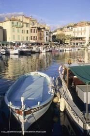 Cassis (FRA,13)
