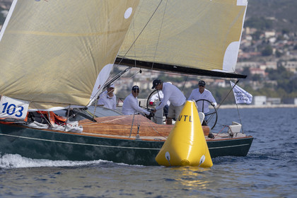 15 09 2018, Mareseille (FRA,13), Juris Cup 2018, Day 2