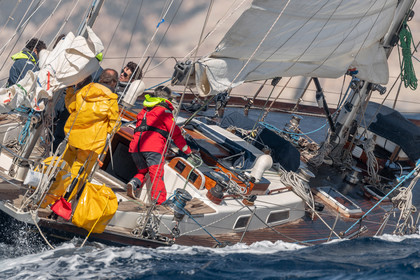 JURCUP21D3_0182