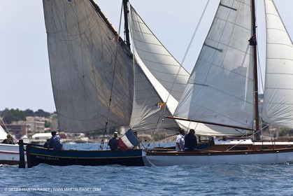 06 06 09 - Sanaray Sur Mer (FRA,83)