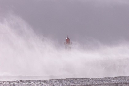 tempest