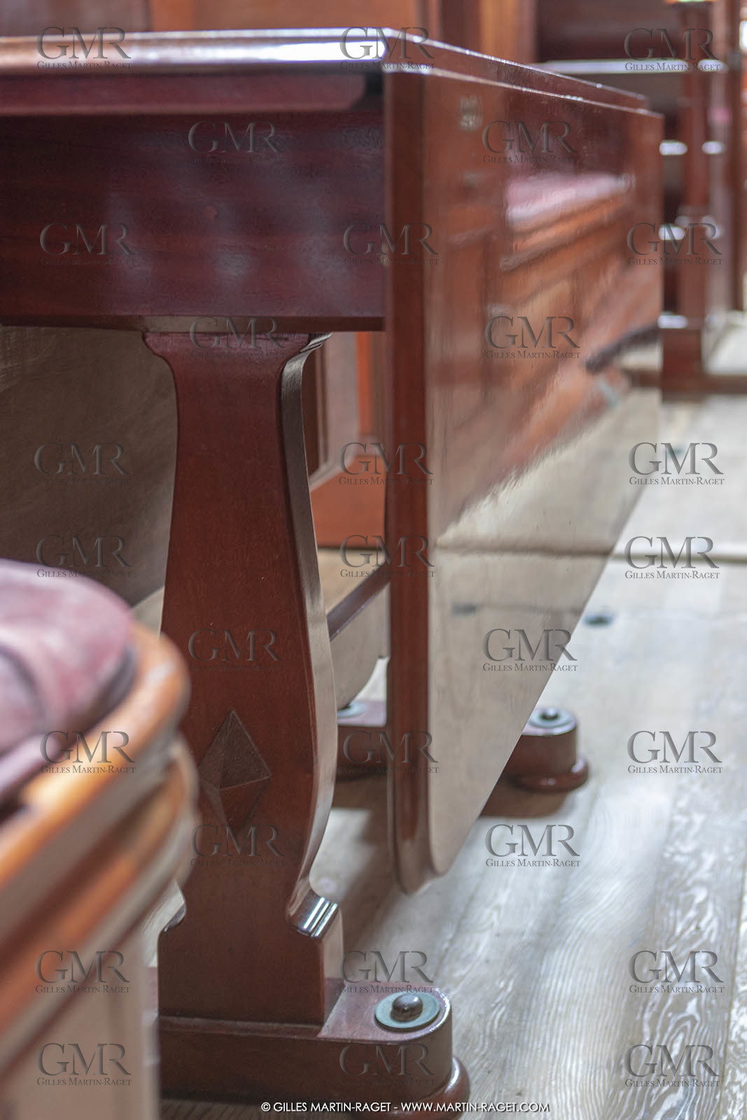 29 03 2019, Barcelona (Spain), Marigold