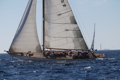 GMR_JurisCup25_0902.jpg