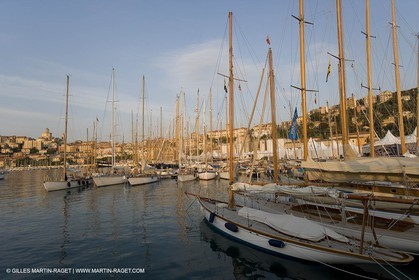 YC9H4188_1.JPG