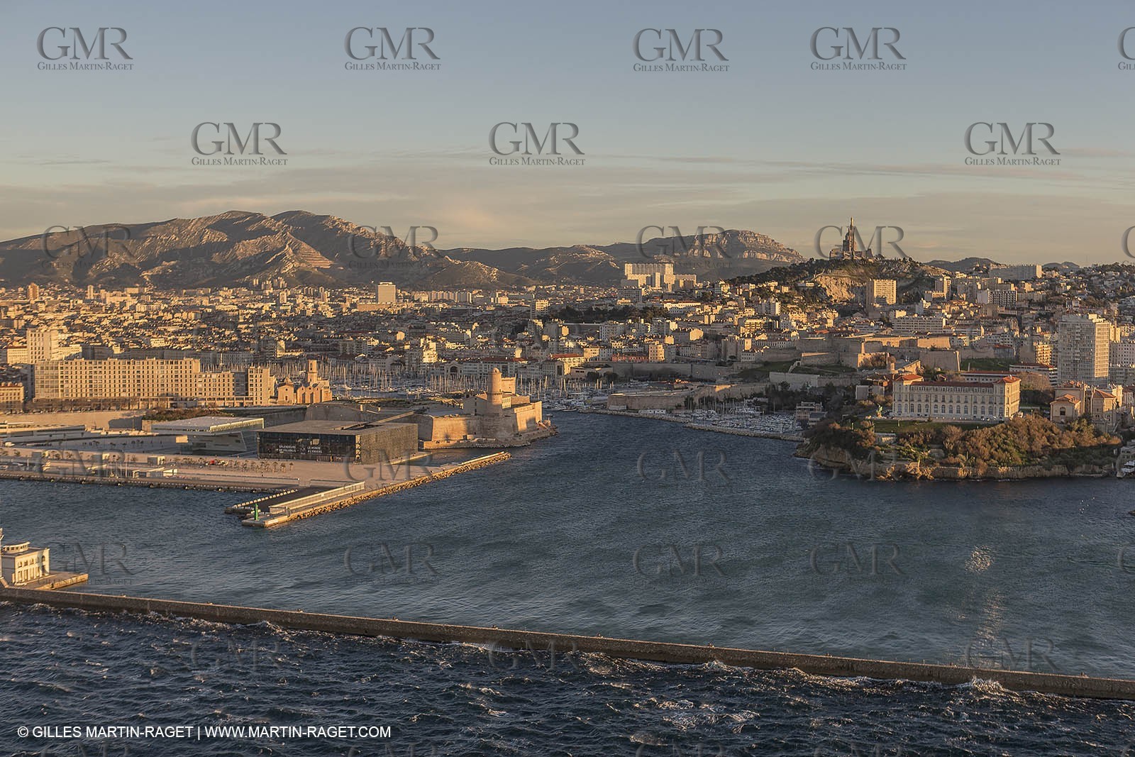 23 01 2014 - Marseille (FRA,13)