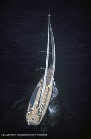Sailing, Super yachts, Wally yachts, Dangerous but fun