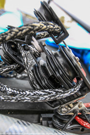 09 04 2016, Cannes (FRA, 06), Flying Phantom Series Cannes 2016