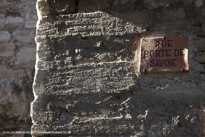 10 06 2012 - Gordes (FRA, 84)