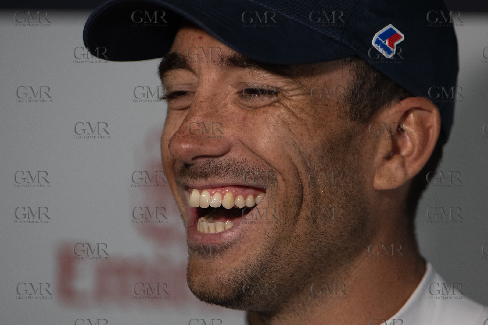 16 09 2023, Vilanova i La Geltru (ESP), 37th America's Cup, 1st Preliminary Regatta, Race Day 2