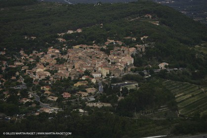 Cadiere d'Azur