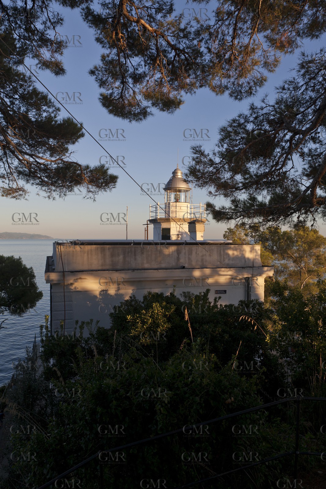 20 09 2011 - Portofino (ITA) - Beneteau 2011 shooting campaign