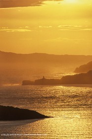 France, Provence, Ile d'Hyères