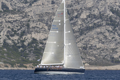 18JC2975.jpg