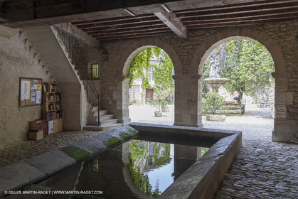10 06 2018, Saignon (FRA,84)