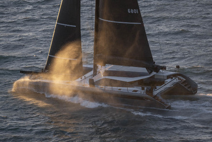 GMR_GB68Aero_2209