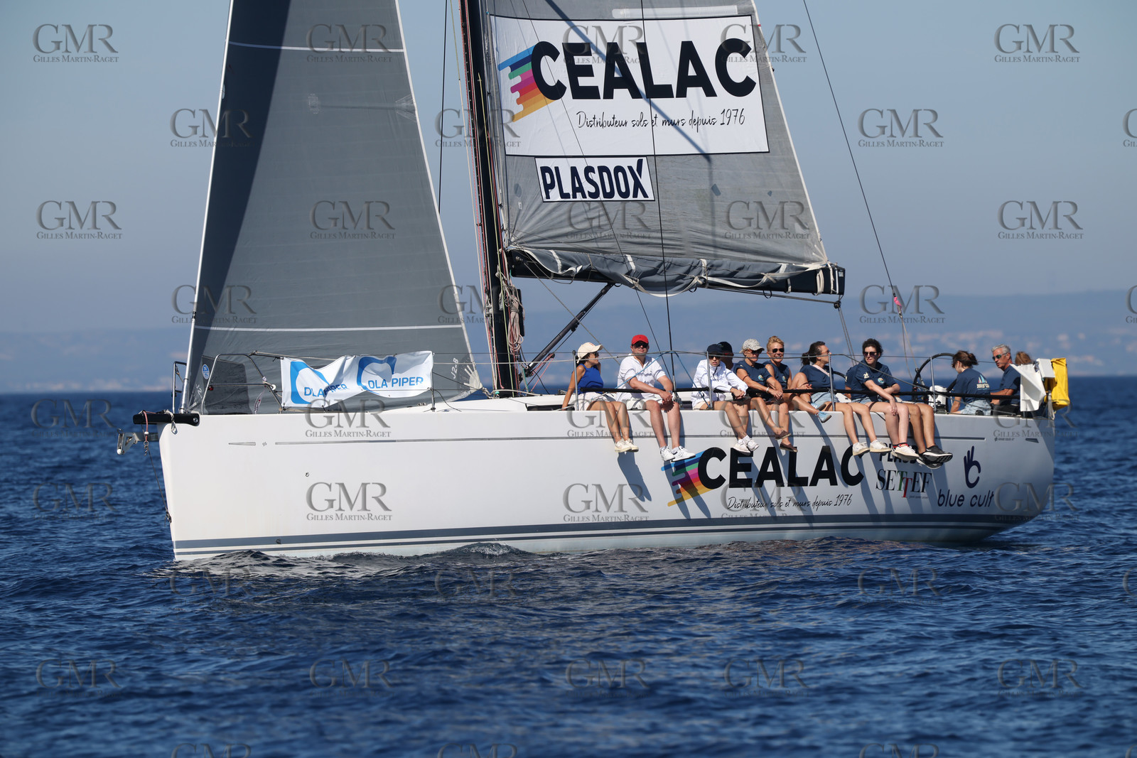 GMR_JurisCup25_3251.jpg