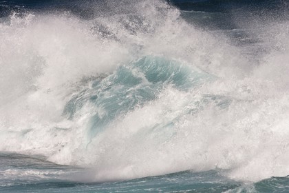 27 08 2010 - Minorque (ESP) - Cap de Favaritx (côte Est)