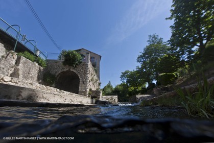 15 06 2012 - Roquevaire (FRA,13)