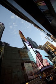 IMG_6764