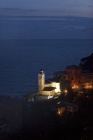 08 05 2010 - Portofino (ITA) - Nespresso Cup - Race 2