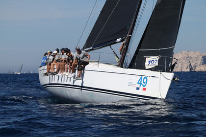 GMR_JurisCup25_3427.jpg