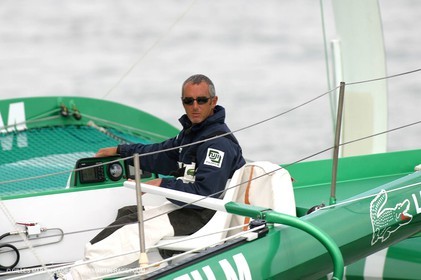 LpeyronBarre2
