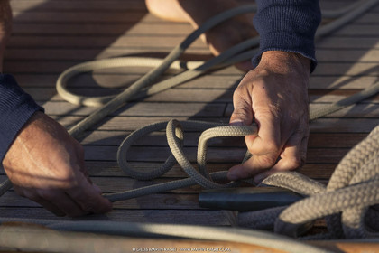 3 10 2018, Saint-Tropez (FRA,83), Les Voiles de Saint-Tropez 2018, jour 3