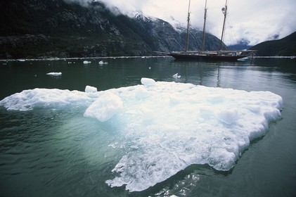 GMR_000187