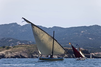 06 06 09 - Sanaray Sur Mer (FRA,83)