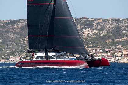 GMR_MaxisCervo23_2578