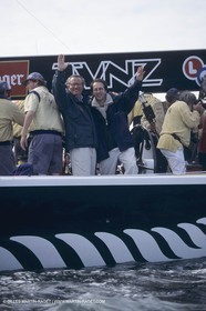 Sailing, People, famous sailors, celebrities (check keywords)