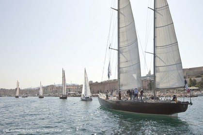 PDKMRS_0486