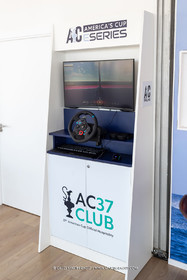 AC37_0823_GMR_2324.jpg